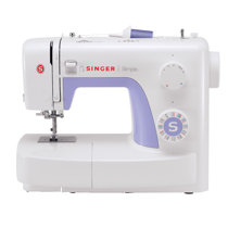 singer futura 150 problems singer futura 150 problems